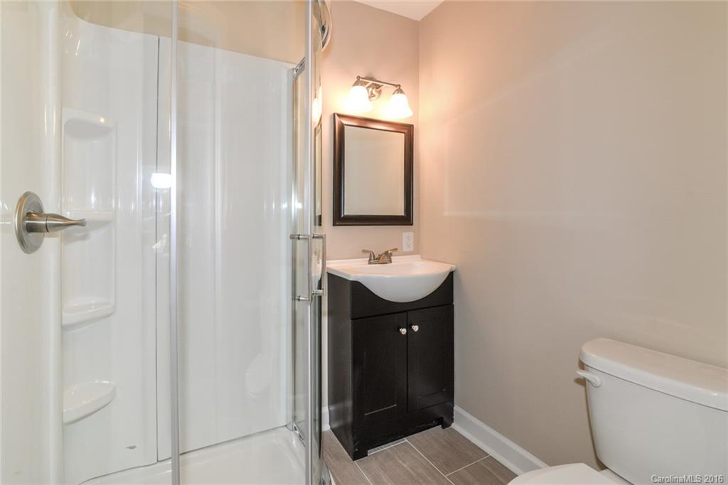 Overbrook - Residential