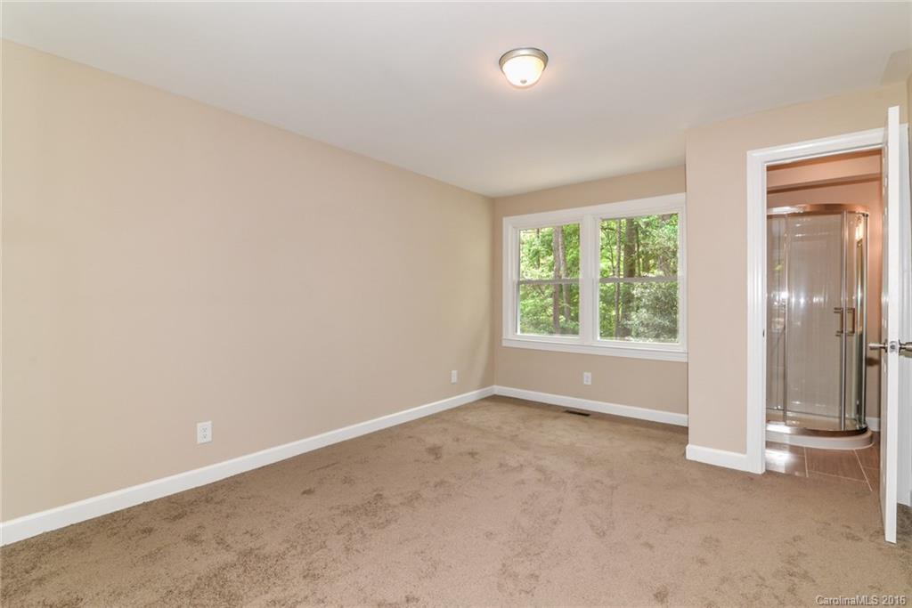 Overbrook - Residential