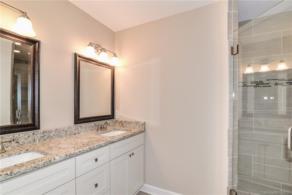 Overbrook - Residential