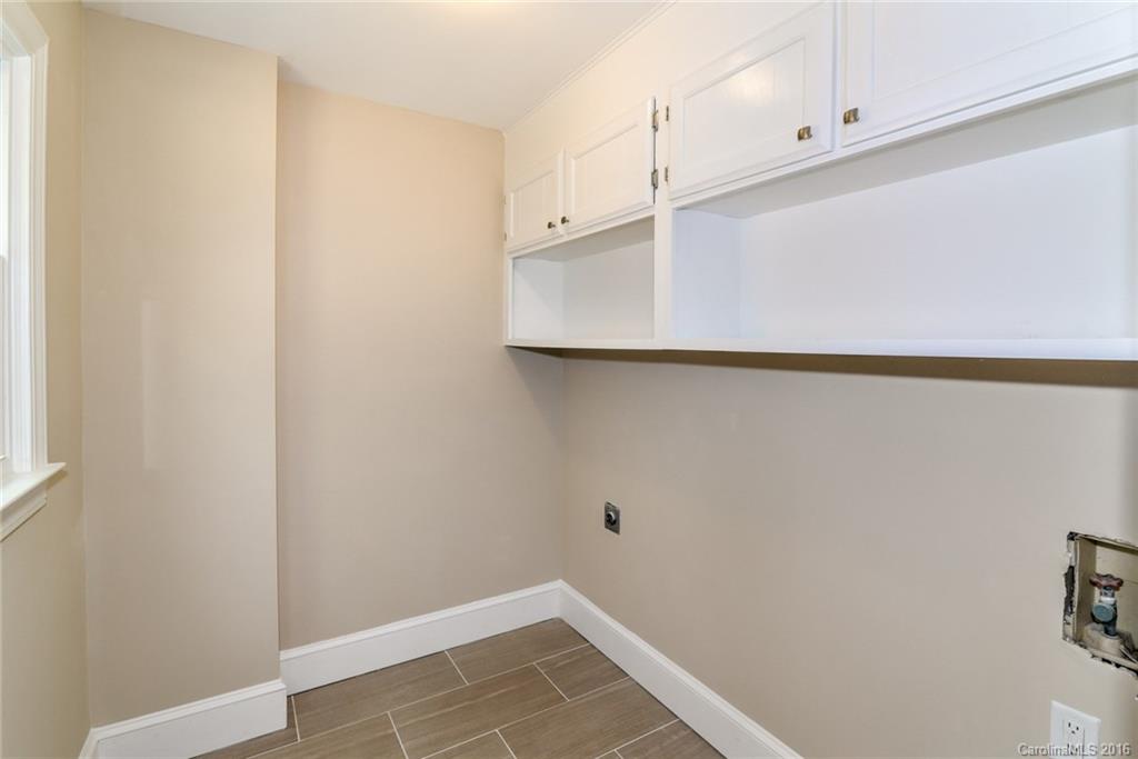 Overbrook - Residential