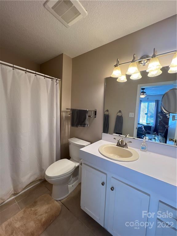 Sandy Pines - Residential