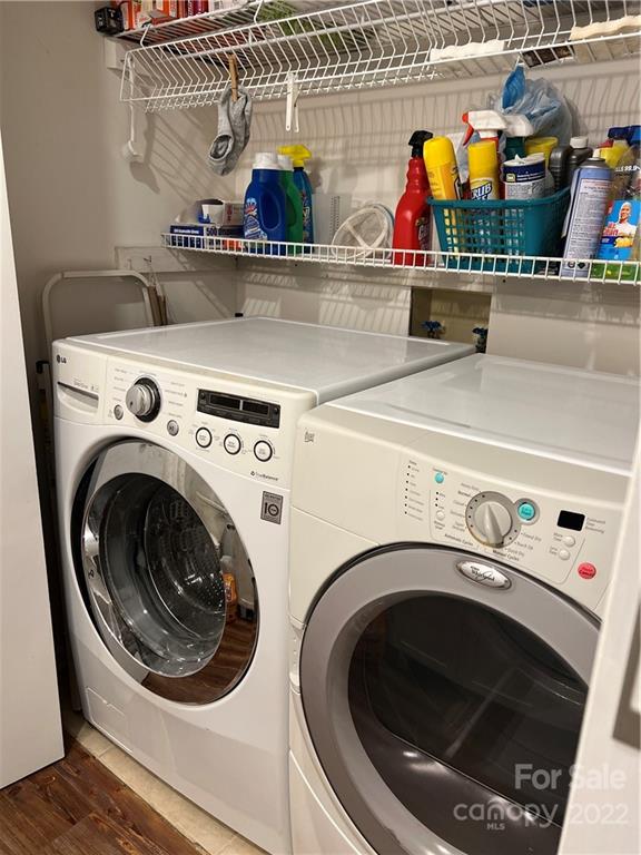 Sandy Pines - Residential