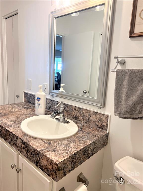 Sandy Pines - Residential