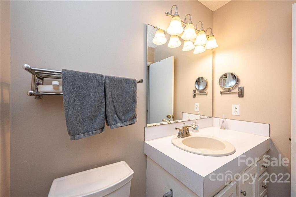 Sandy Pines - Residential