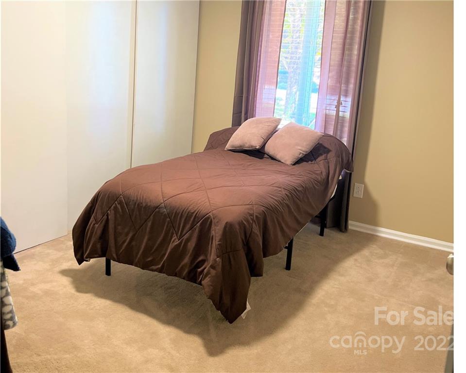 Sandy Pines - Residential