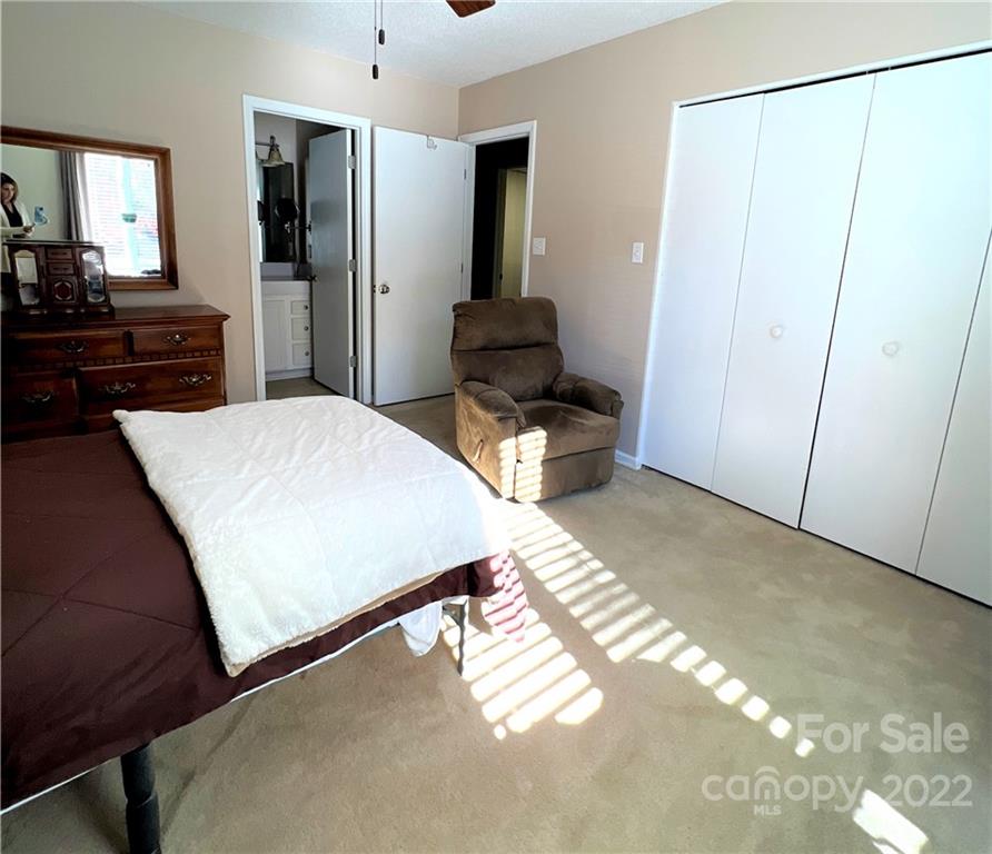 Sandy Pines - Residential