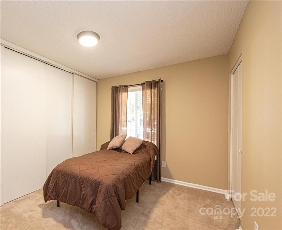 Sandy Pines - Residential