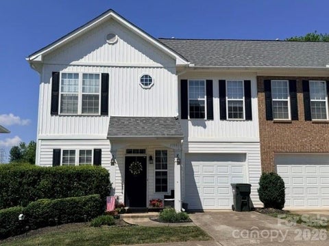 Photo of 2398 Woodridge Drive, Fort Mill, SC 29715 (MLS # 4395419)