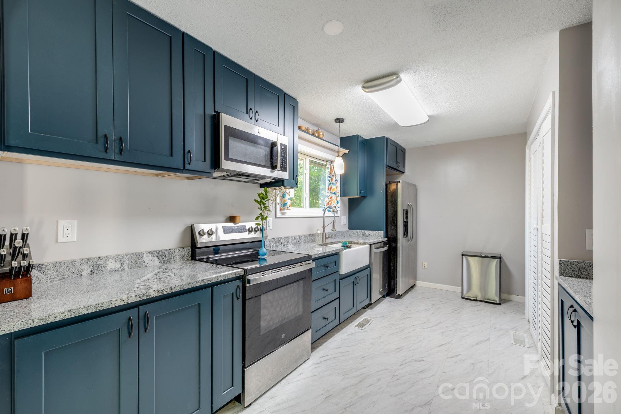 Wildwood - Residential