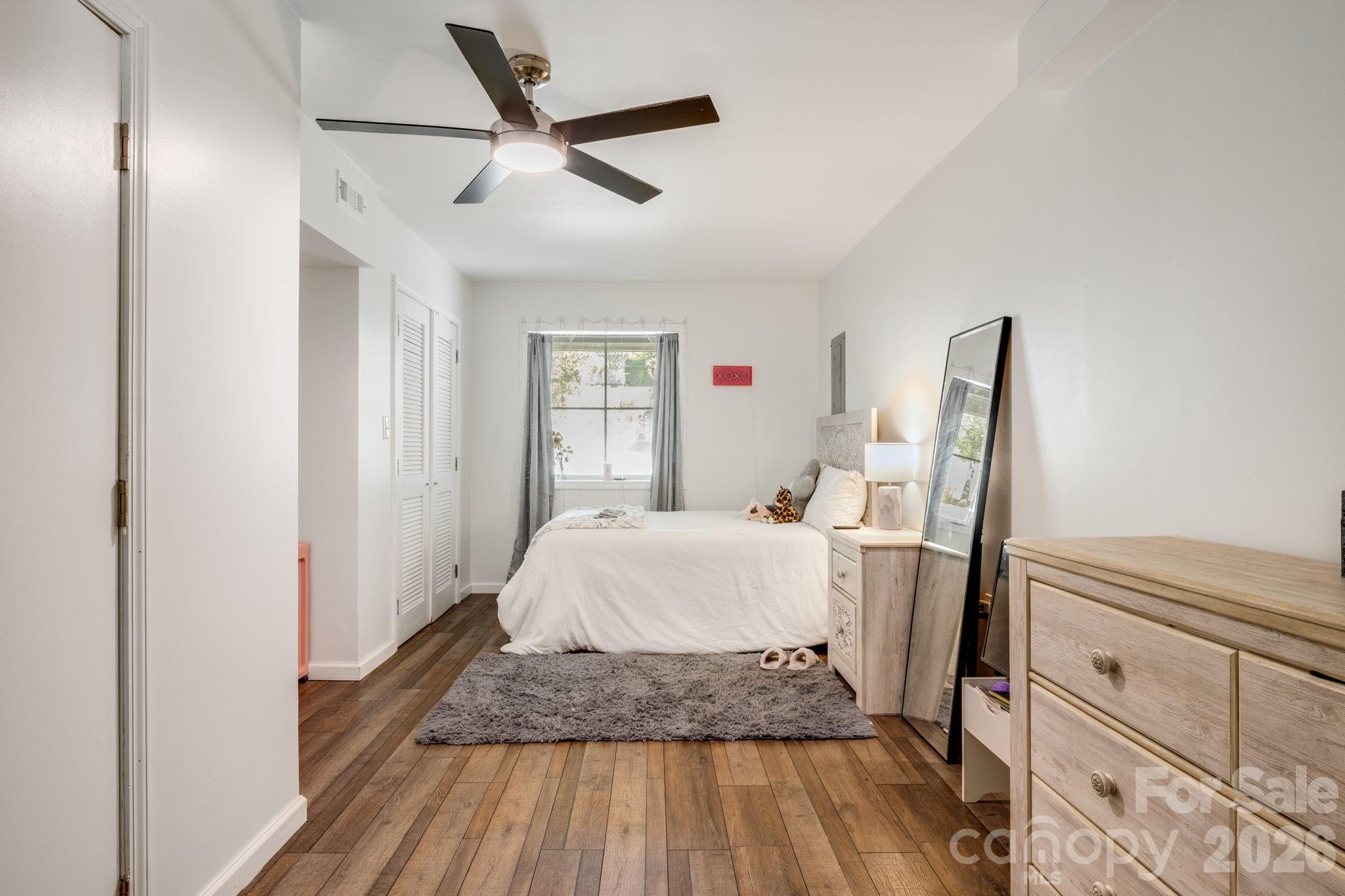 Wildwood - Residential