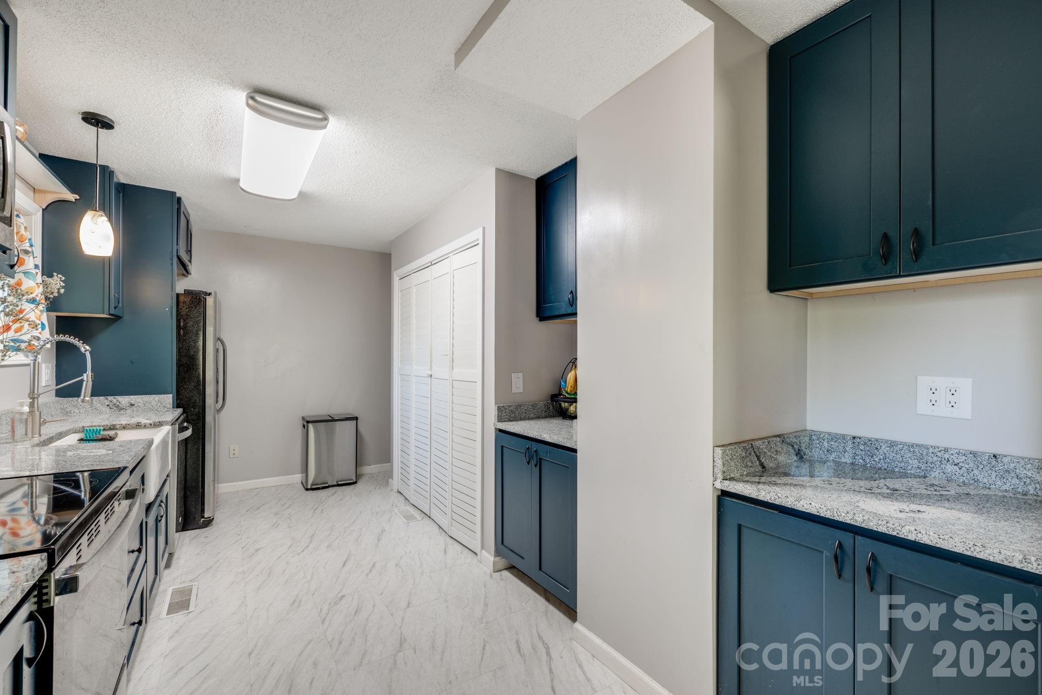 Wildwood - Residential