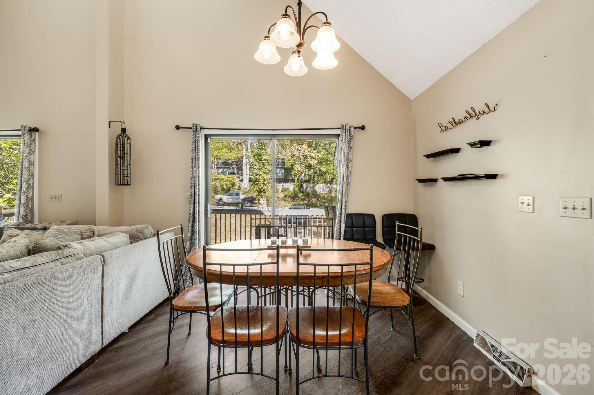 Wildwood - Residential