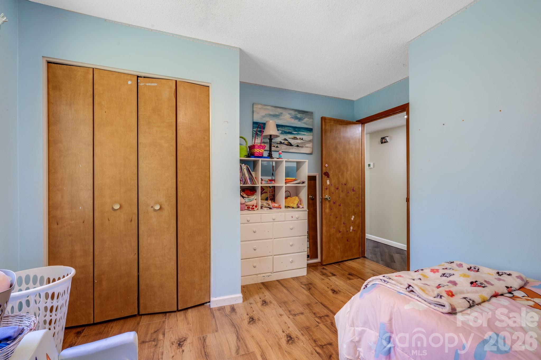 Wildwood - Residential