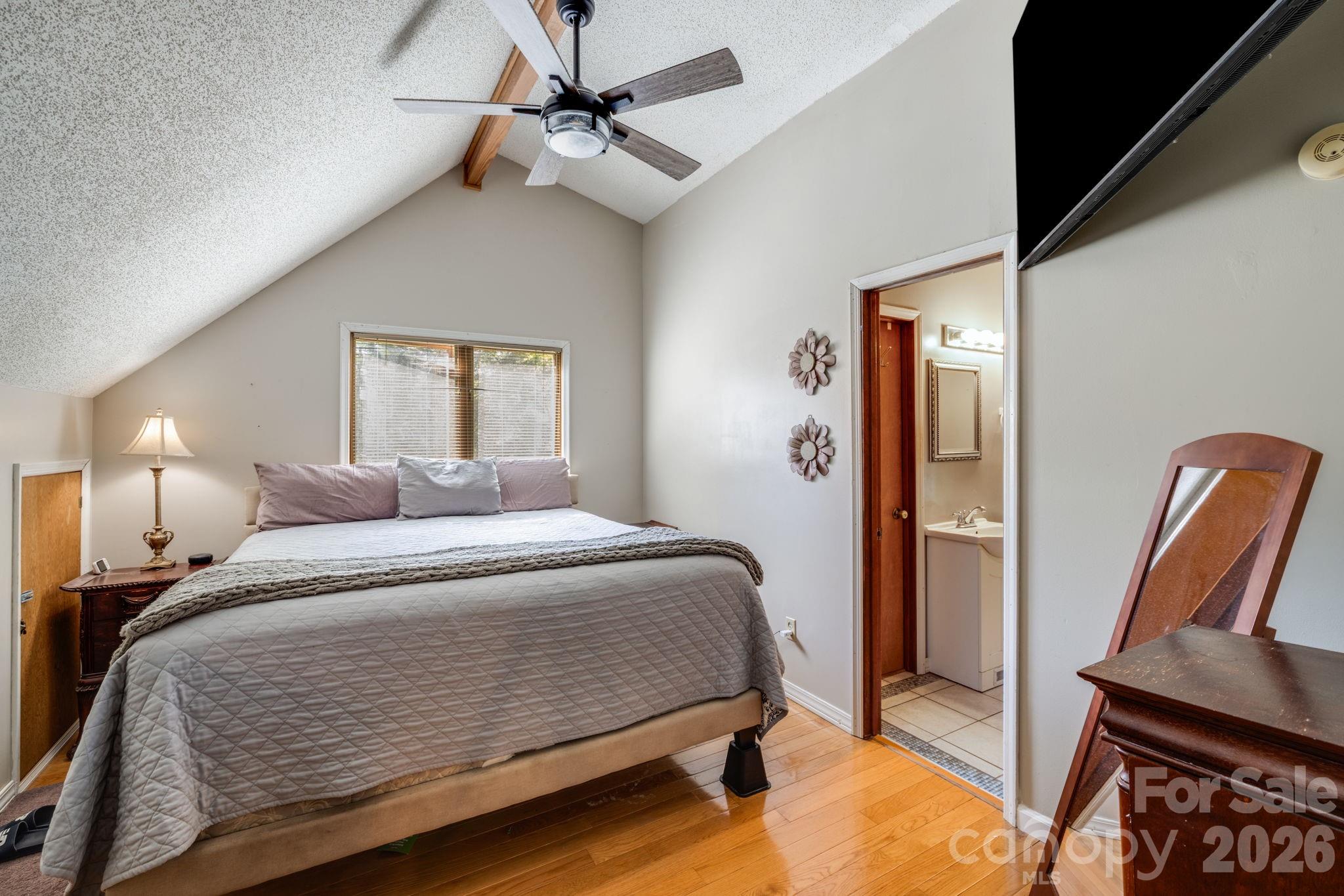 Wildwood - Residential