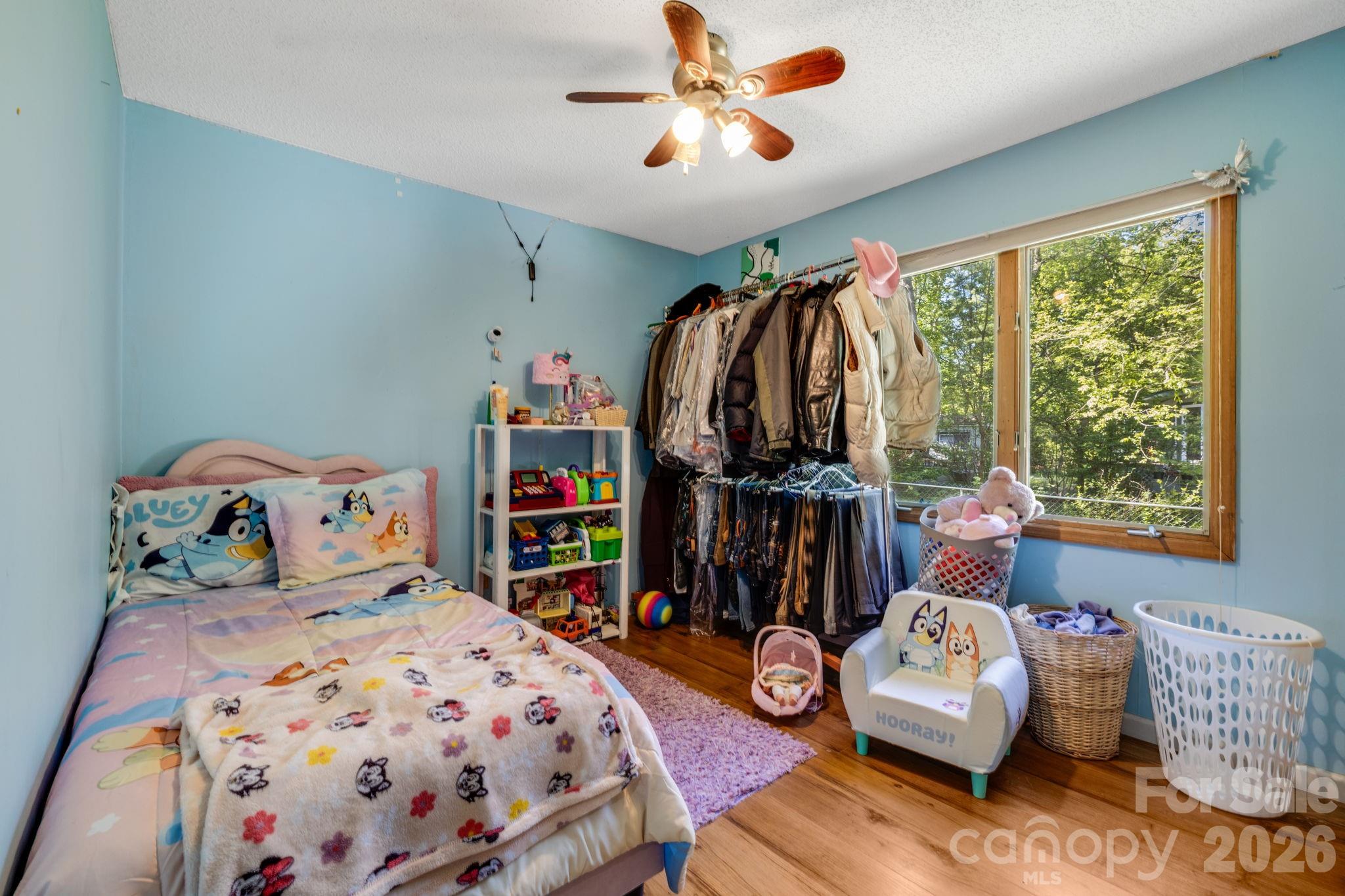 Wildwood - Residential