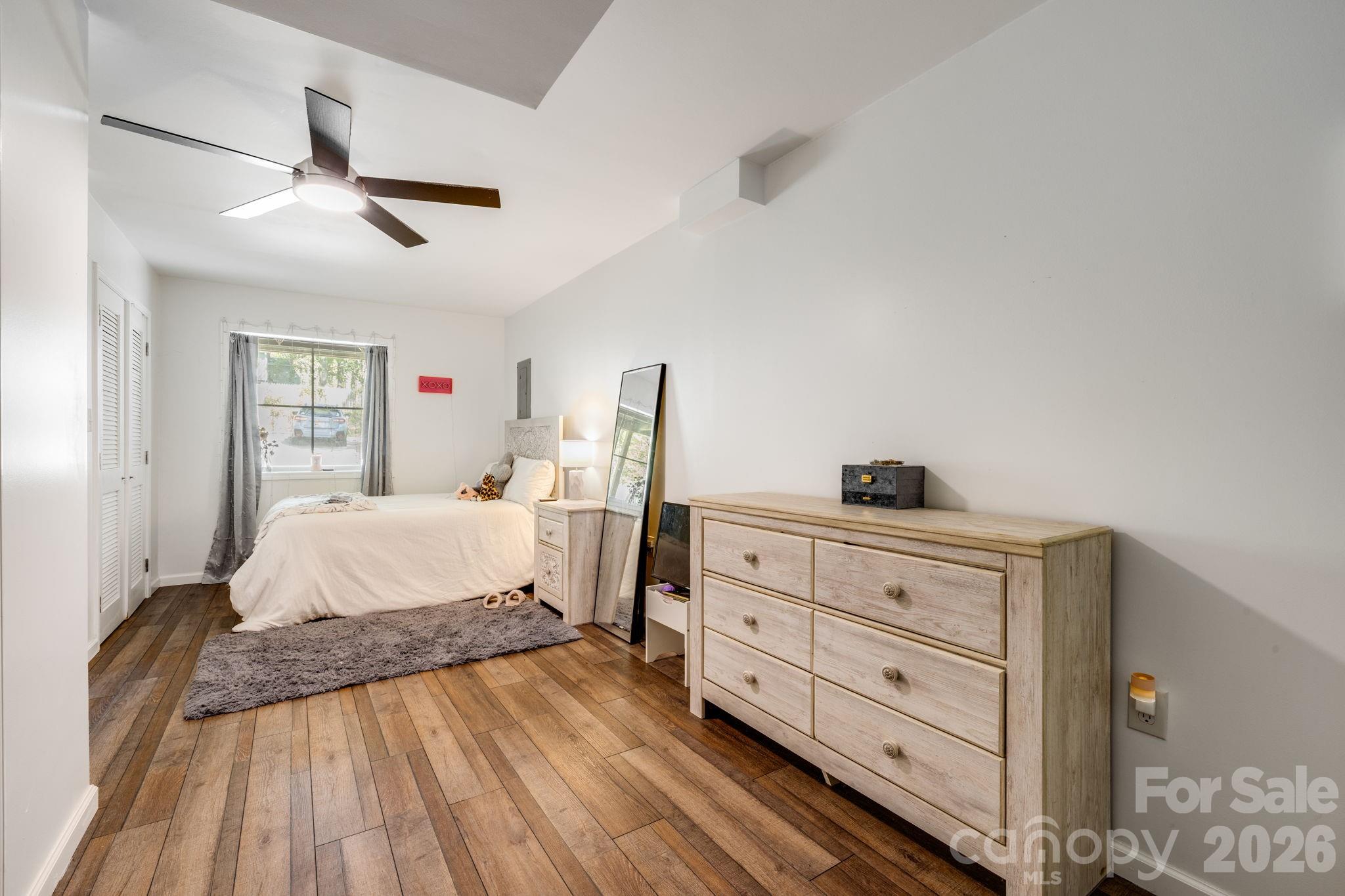 Wildwood - Residential