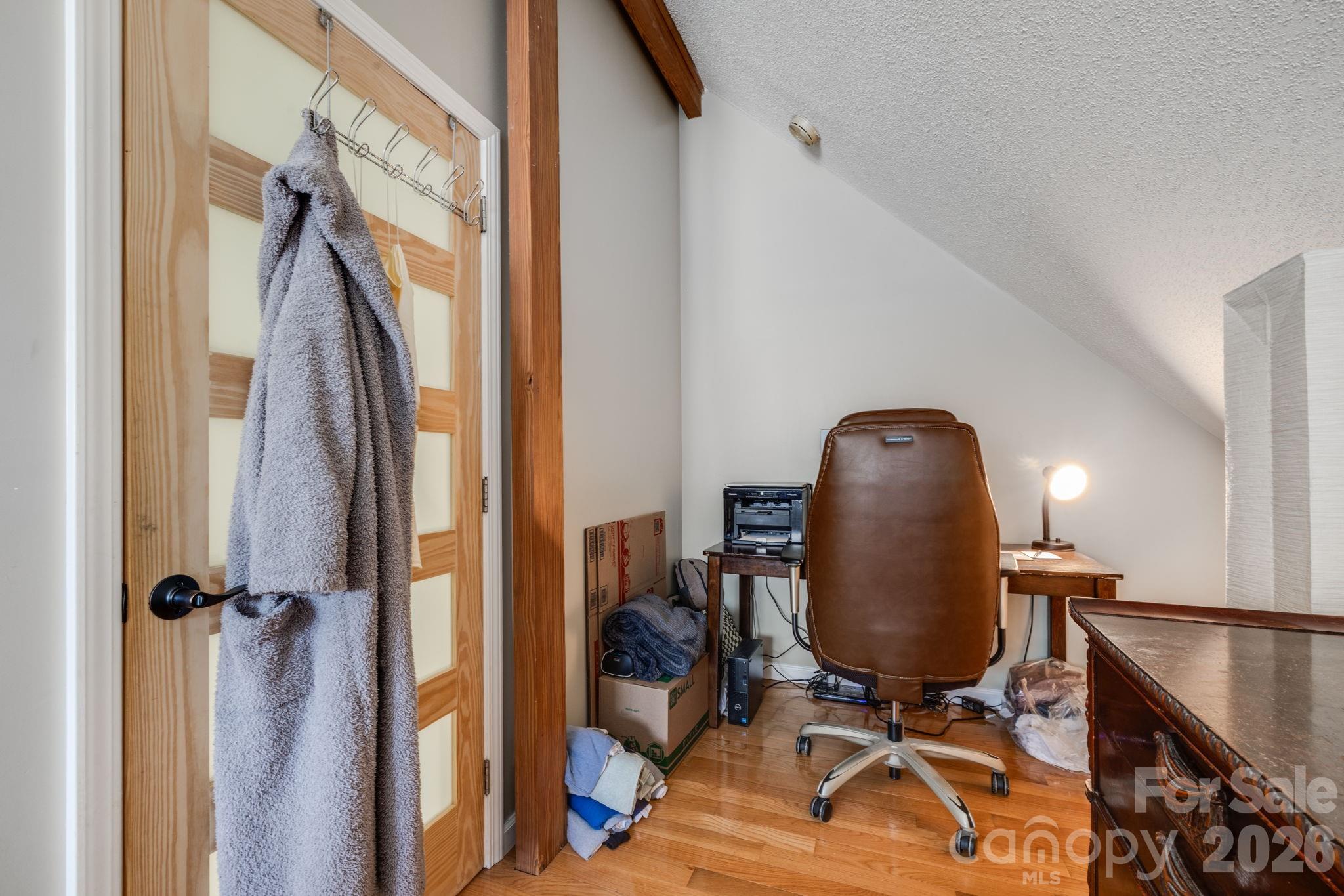 Wildwood - Residential