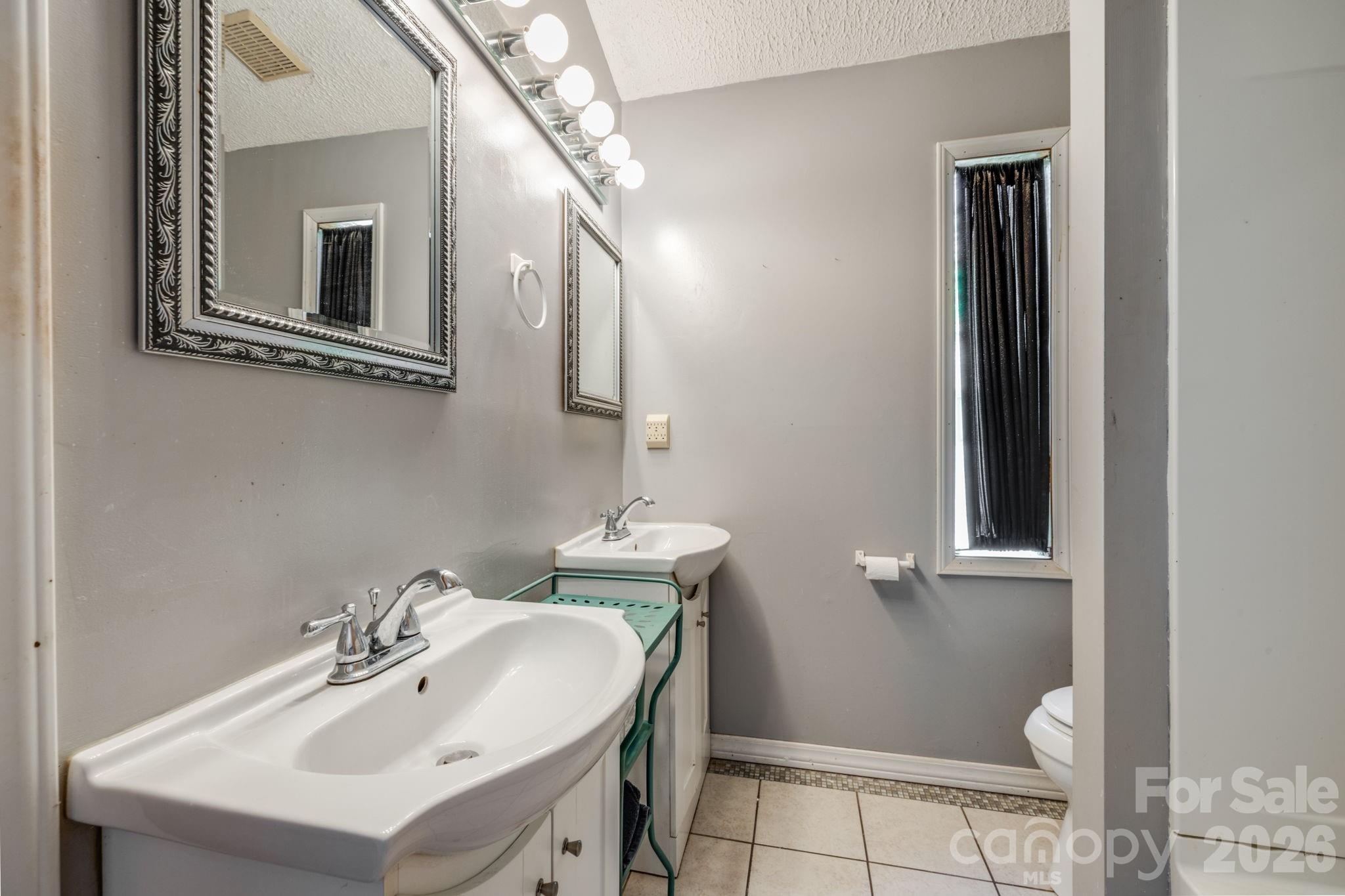 Wildwood - Residential