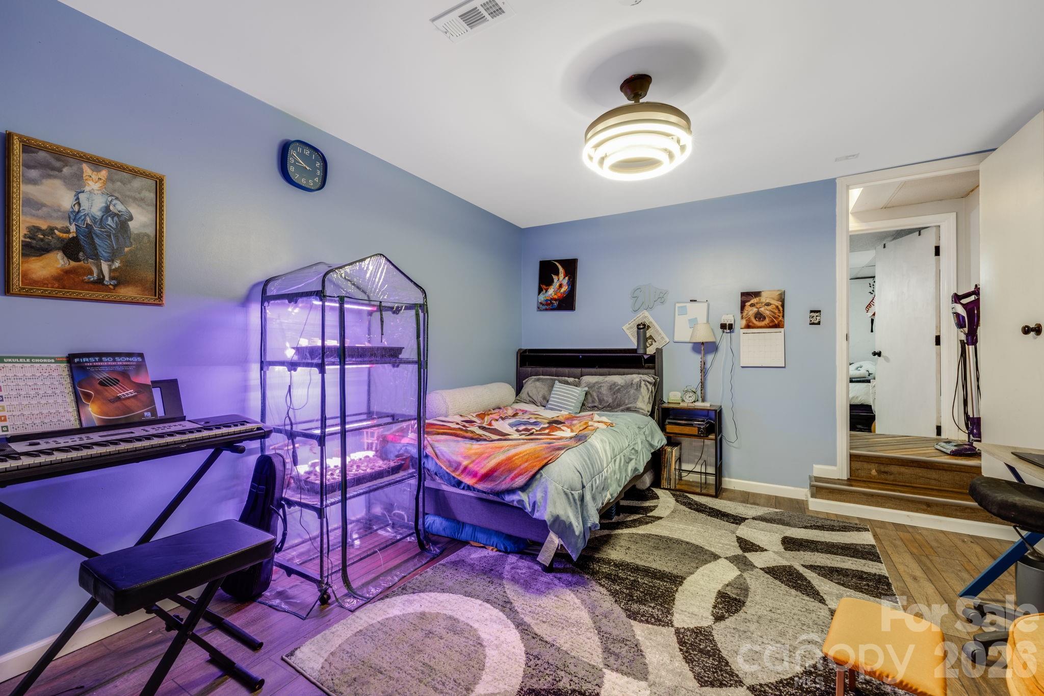 Wildwood - Residential