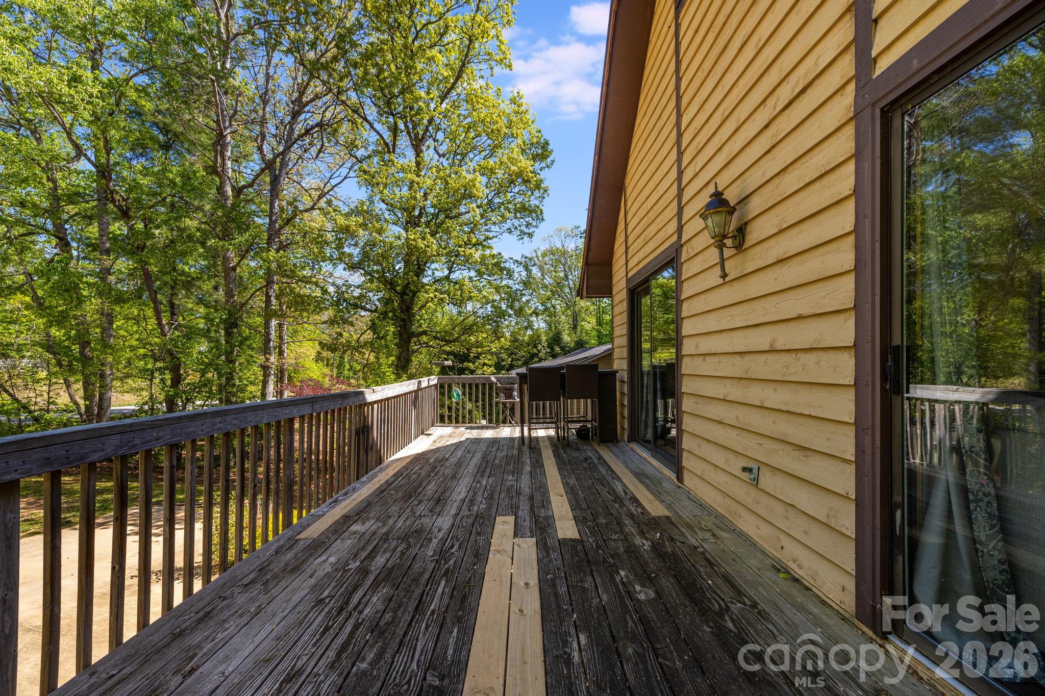 Wildwood - Residential