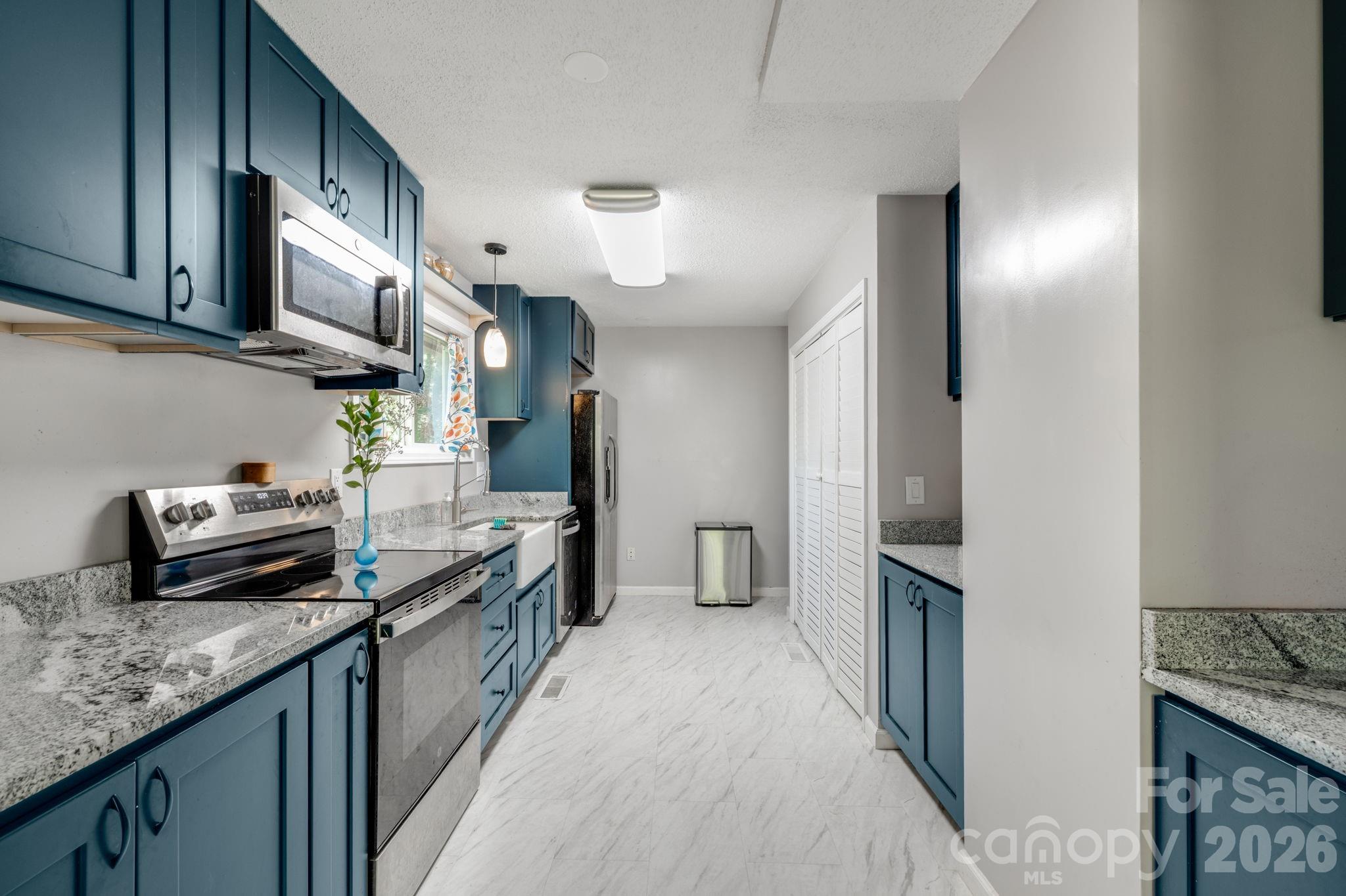 Wildwood - Residential
