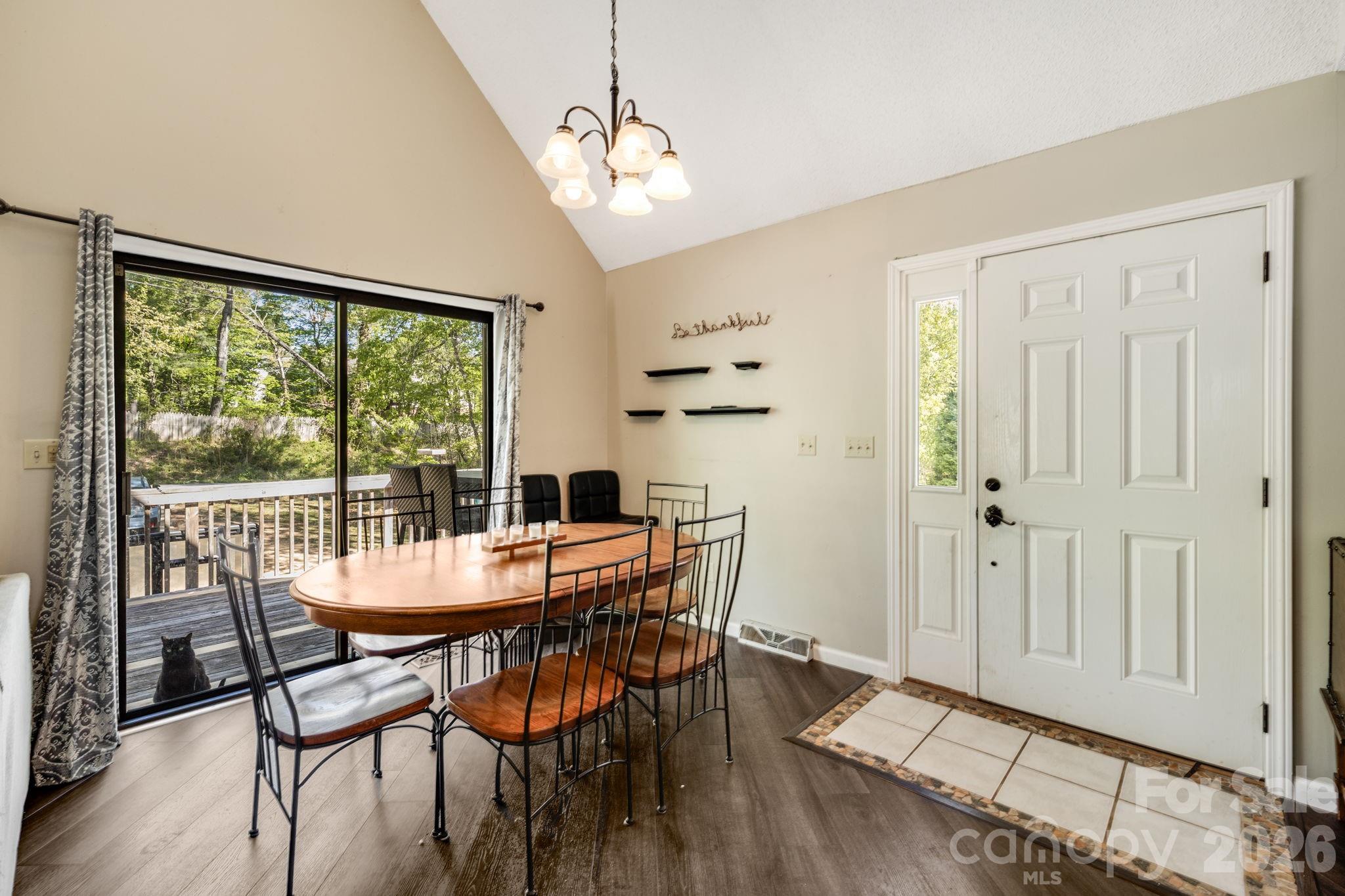 Wildwood - Residential