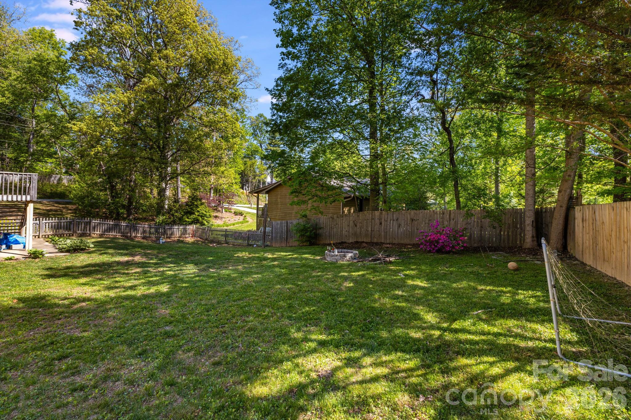 Wildwood - Residential