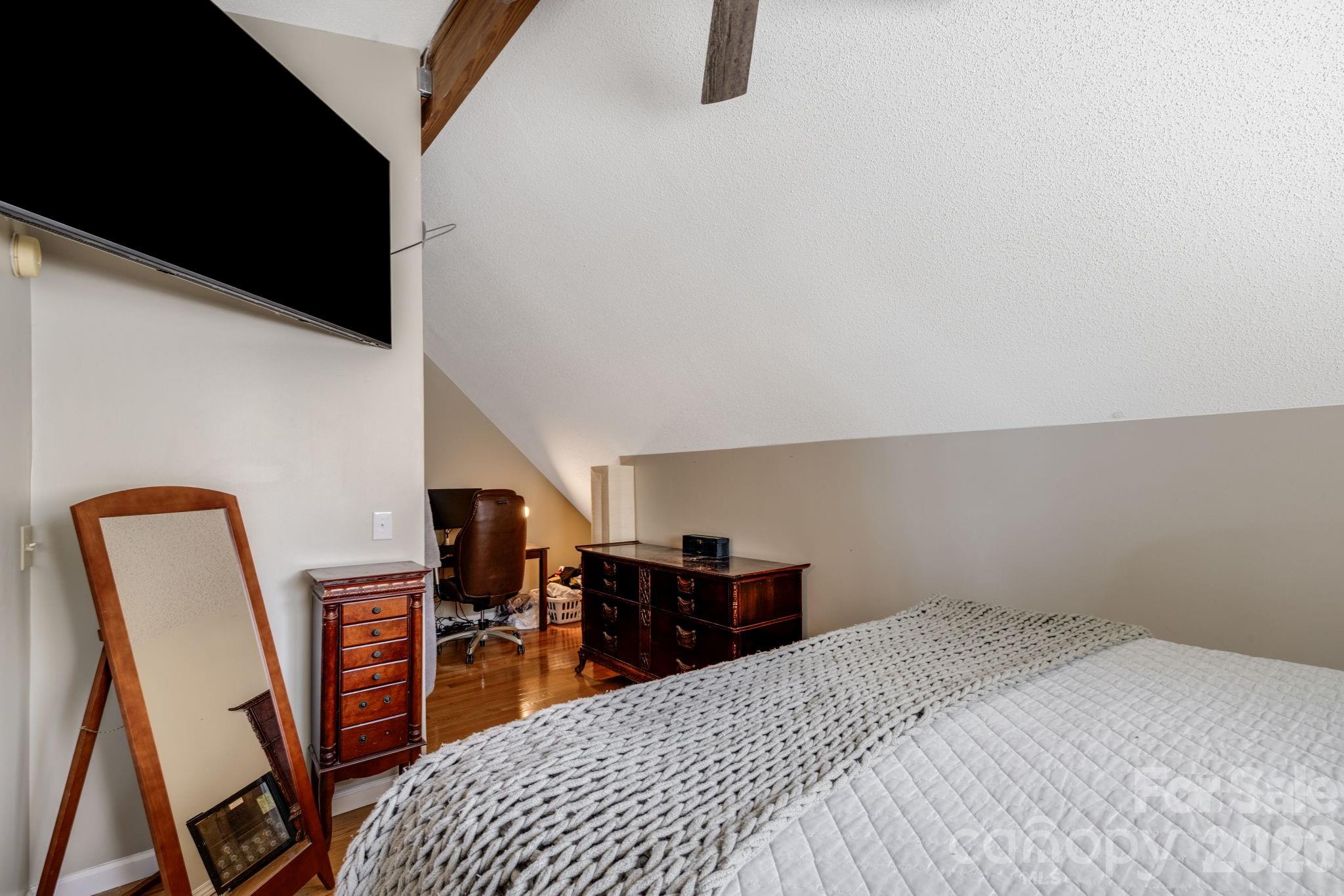 Wildwood - Residential