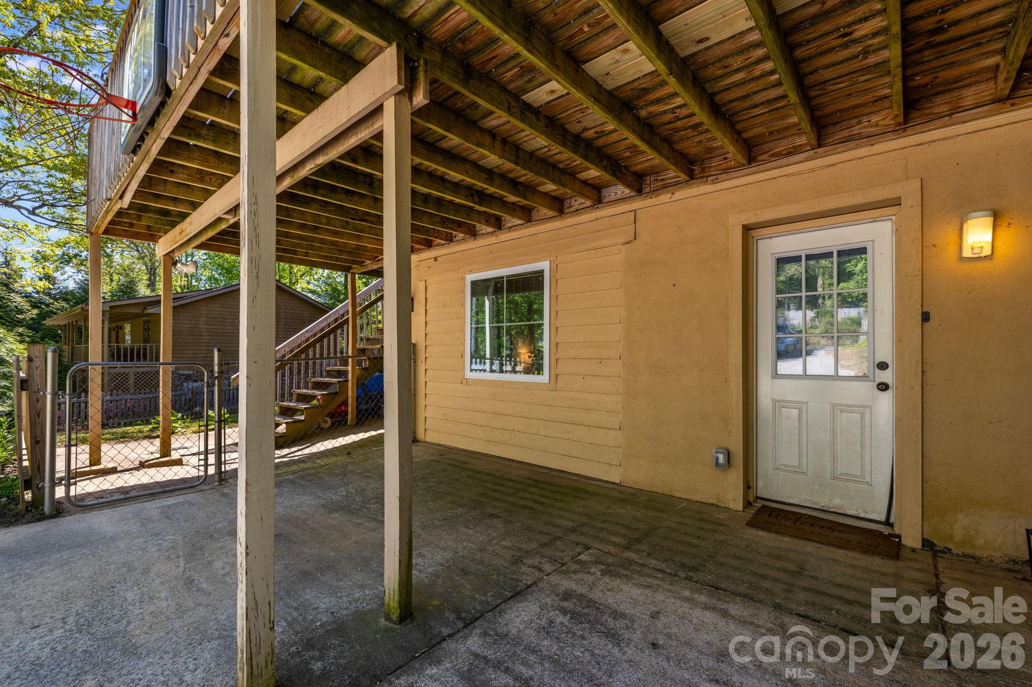 Wildwood - Residential