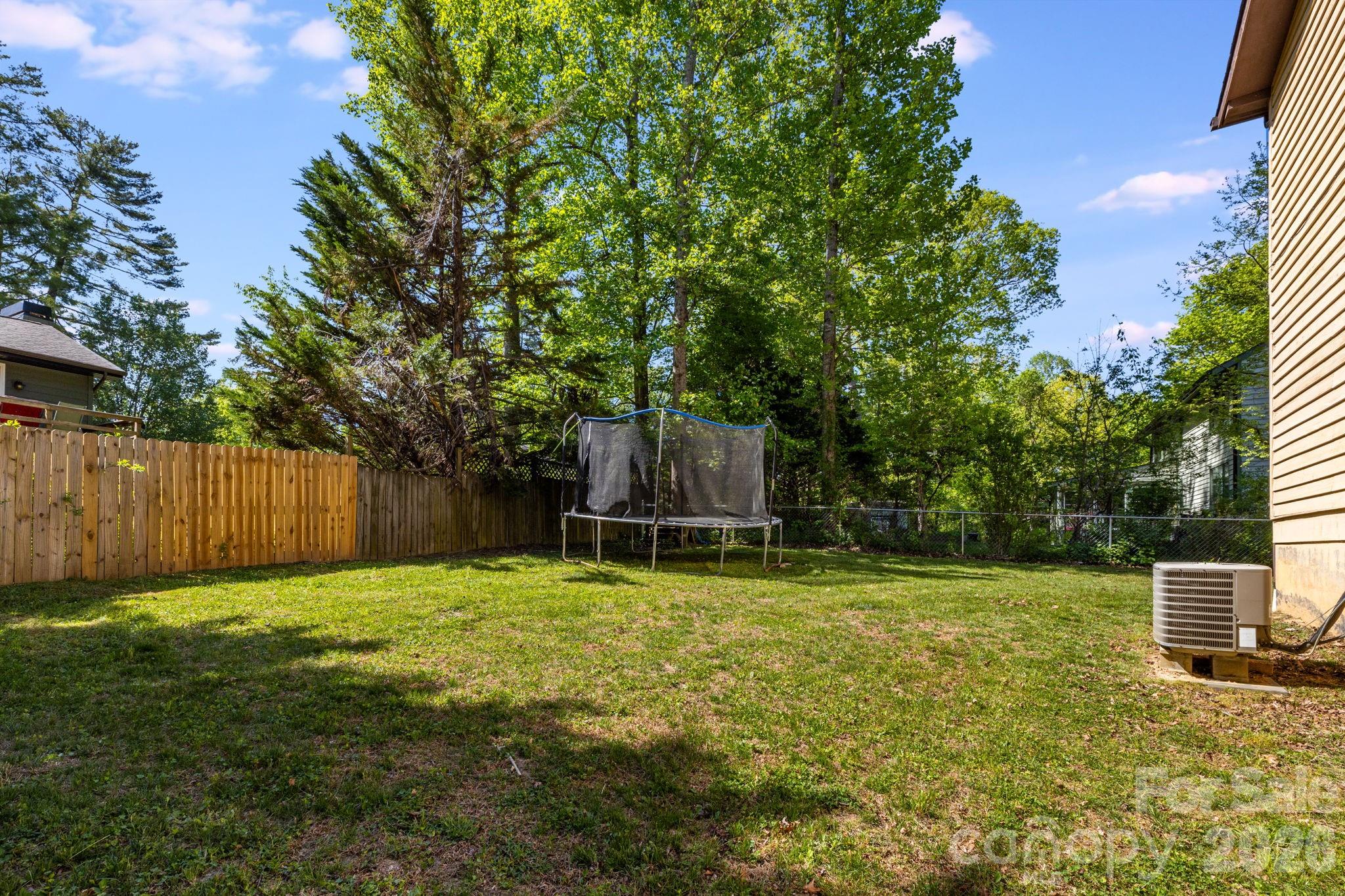 Wildwood - Residential