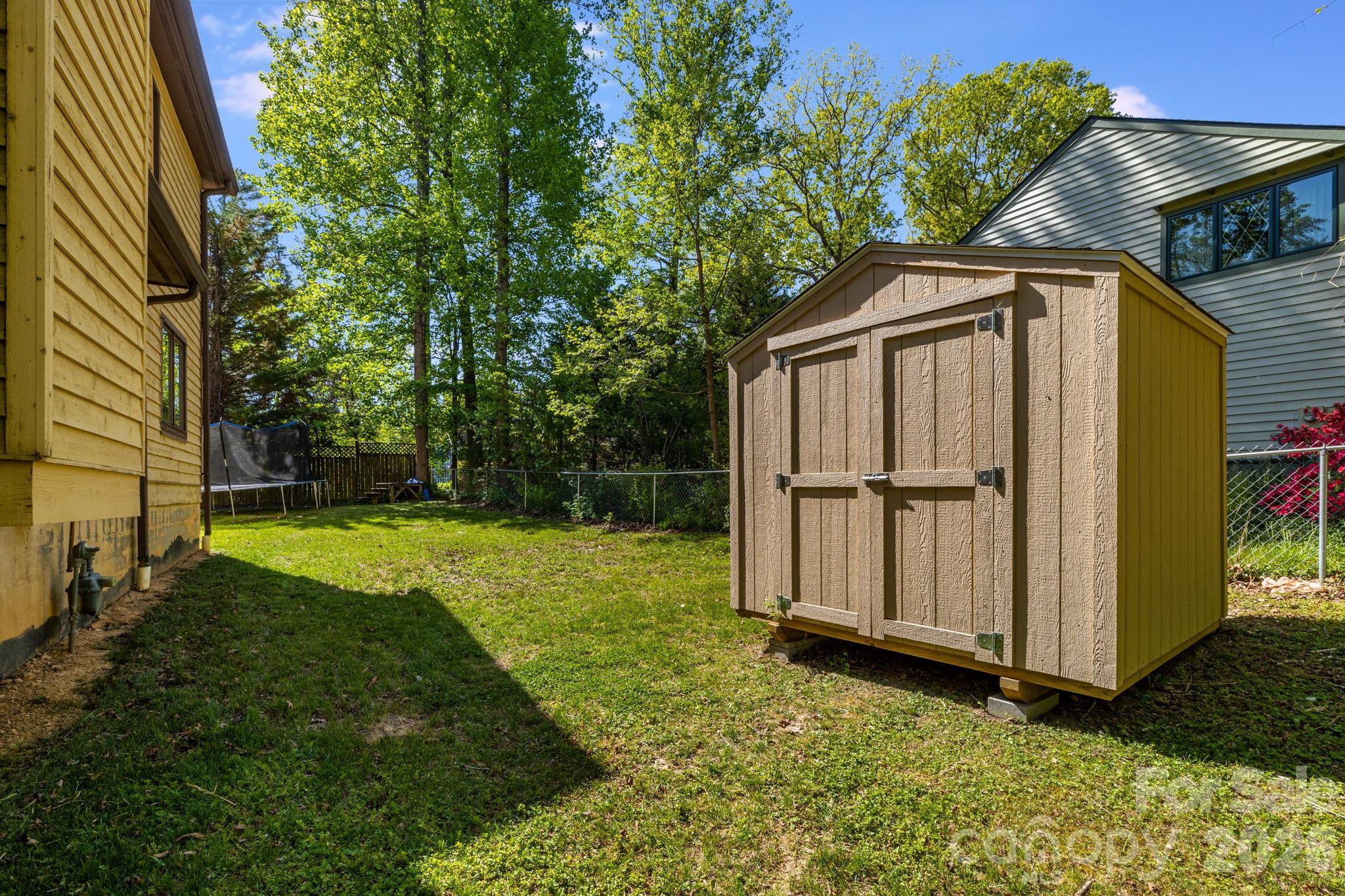 Wildwood - Residential