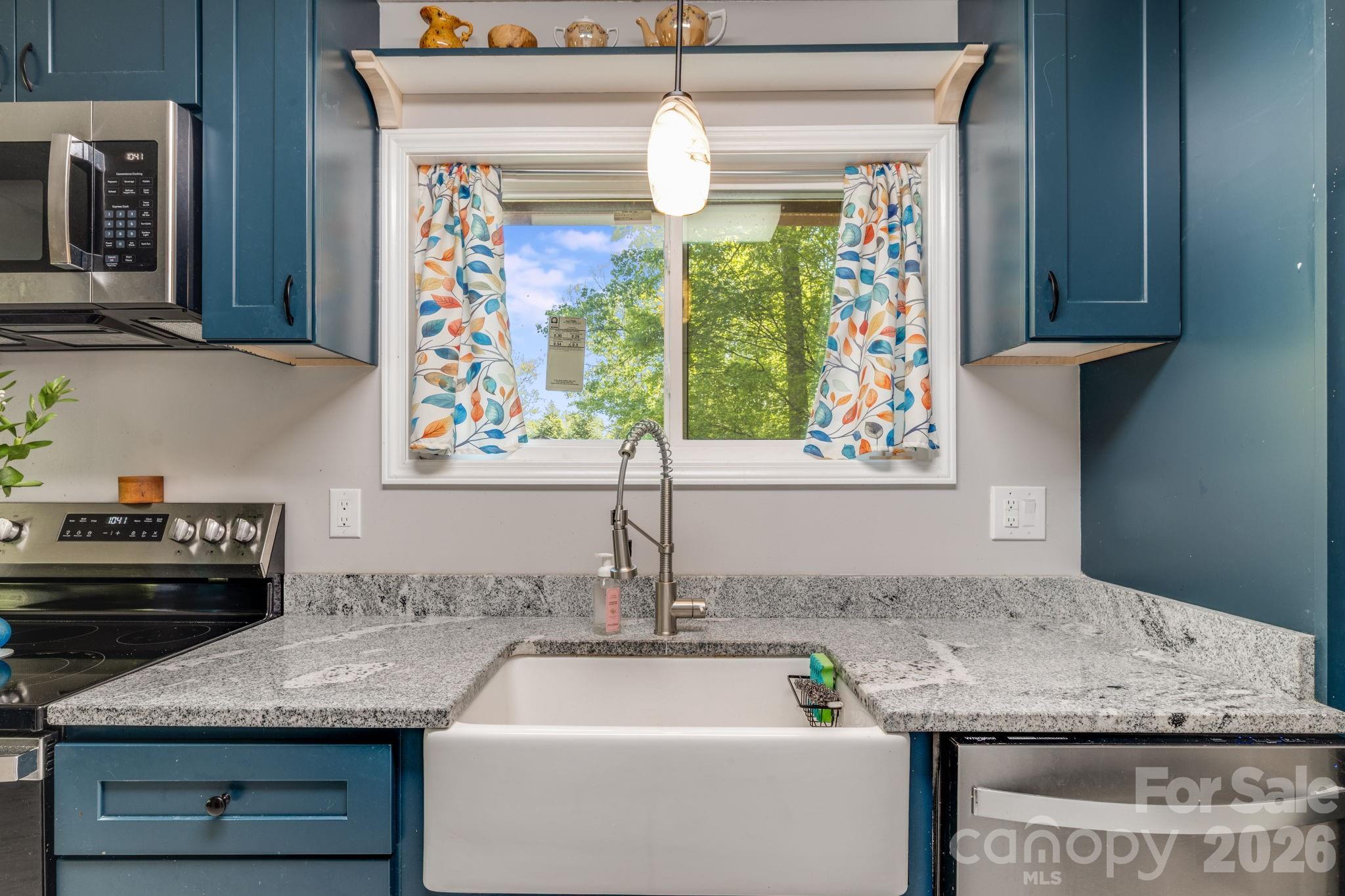 Wildwood - Residential