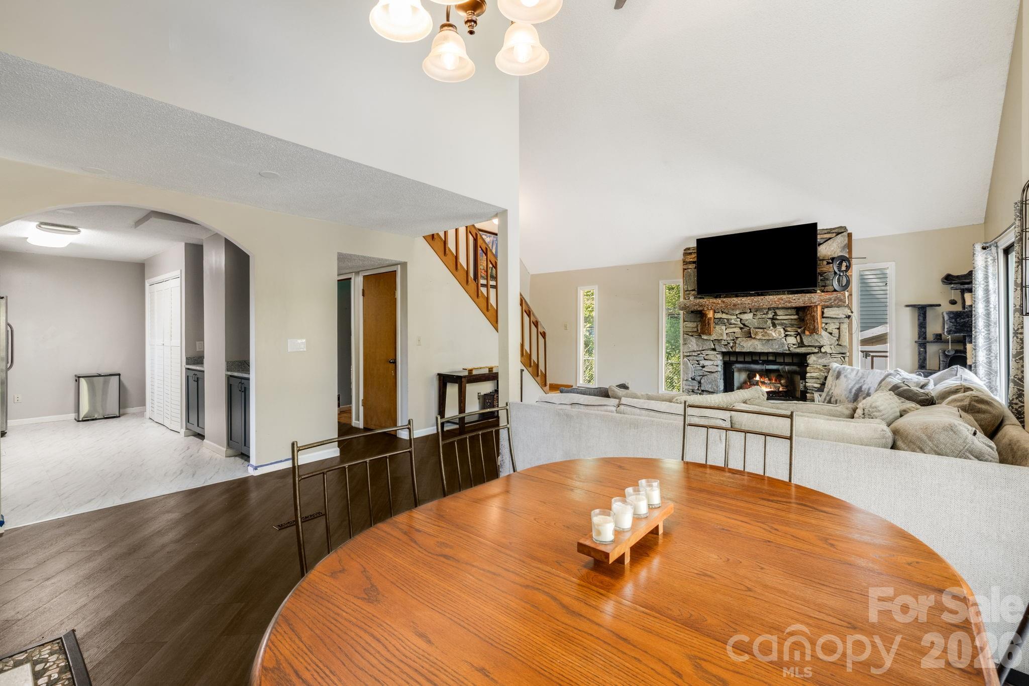 Wildwood - Residential