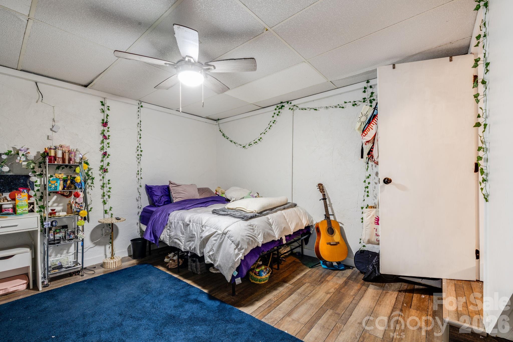 Wildwood - Residential