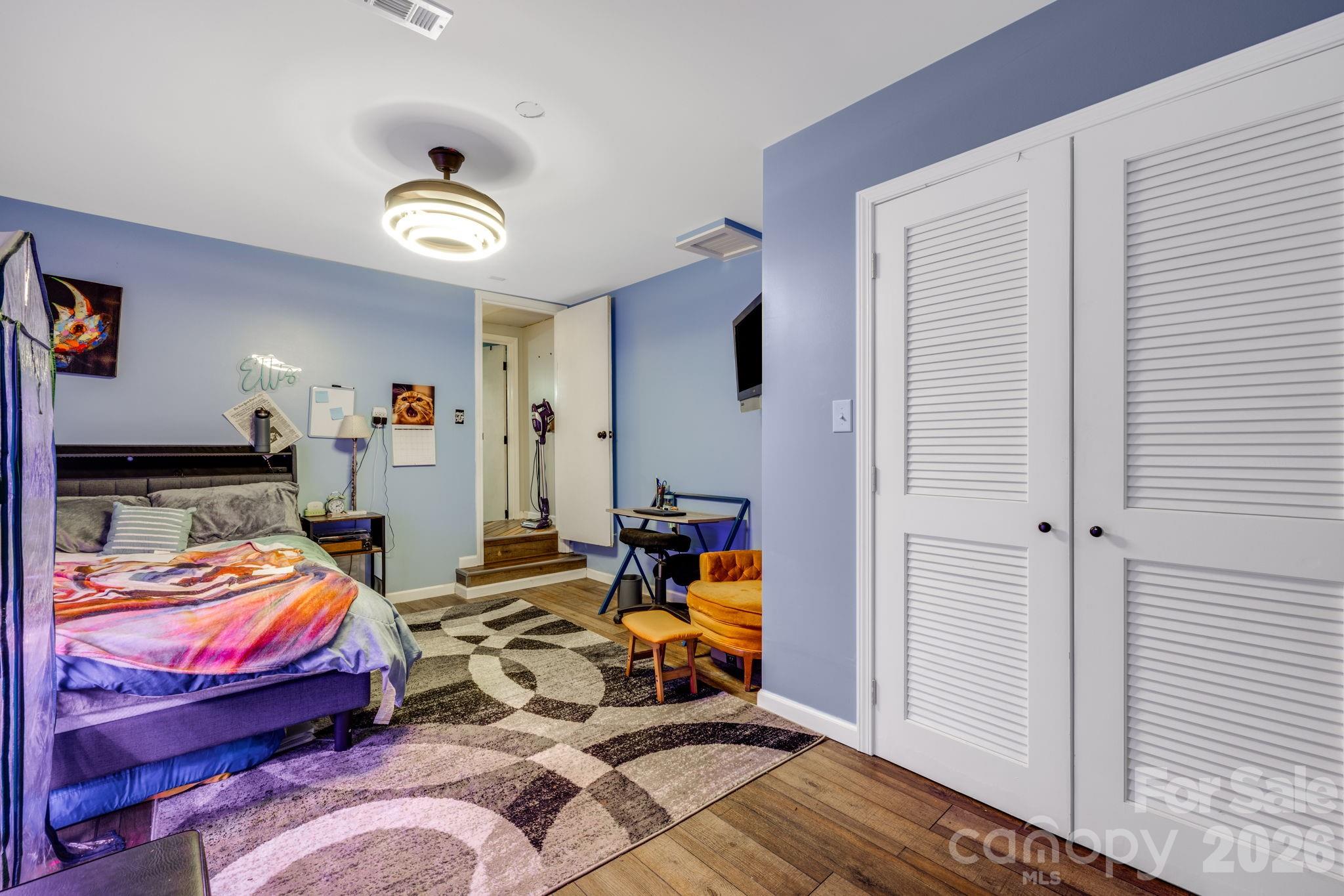 Wildwood - Residential