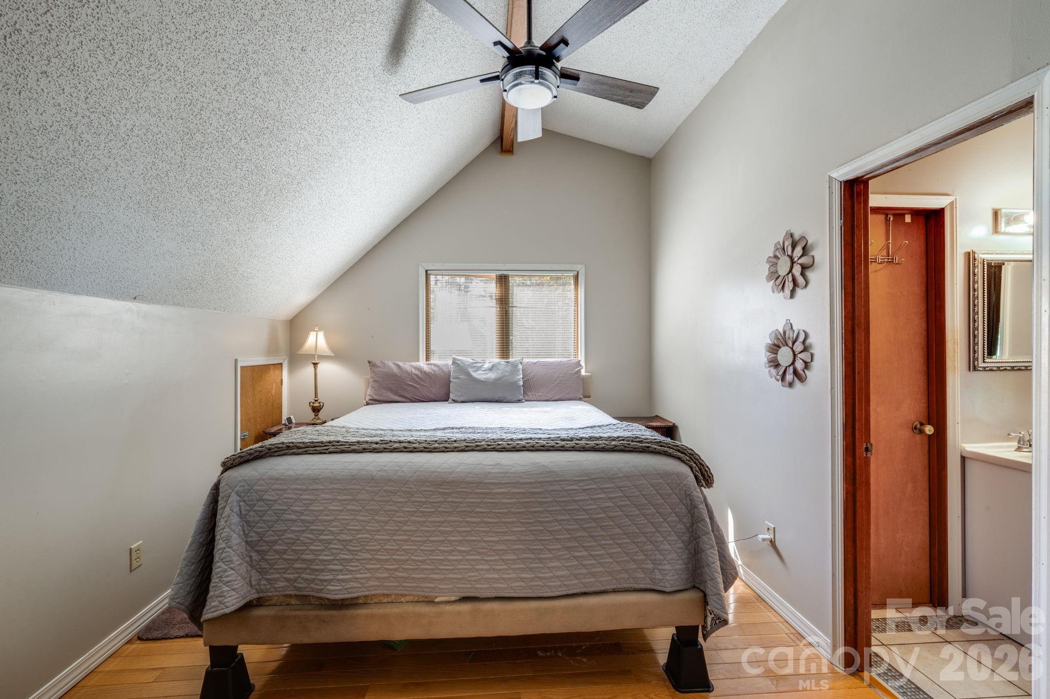 Wildwood - Residential
