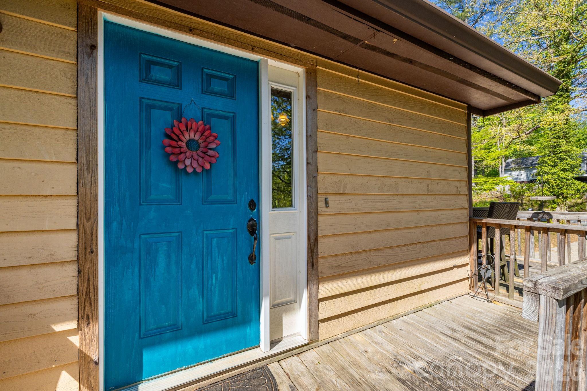 Wildwood - Residential