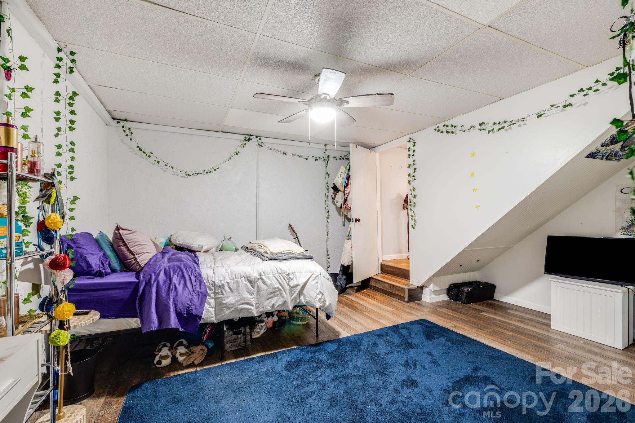 Wildwood - Residential