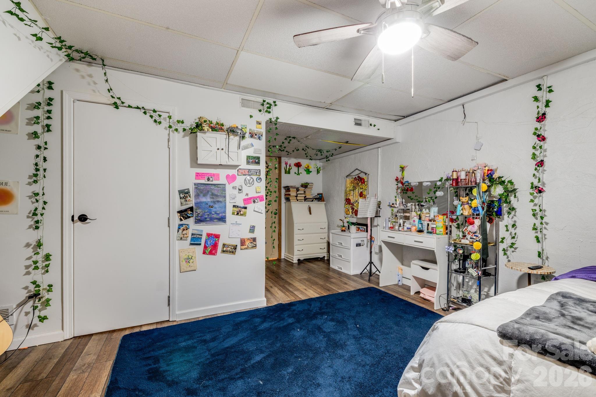 Wildwood - Residential