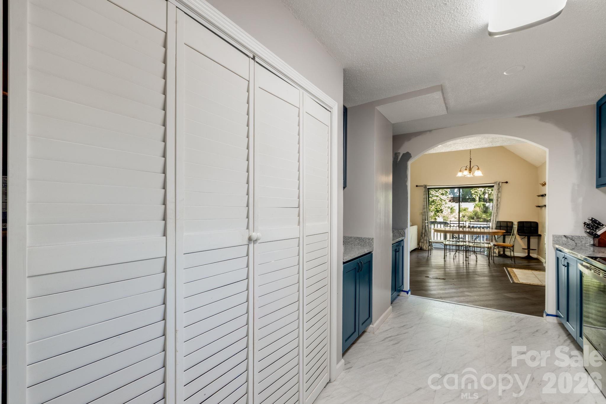 Wildwood - Residential