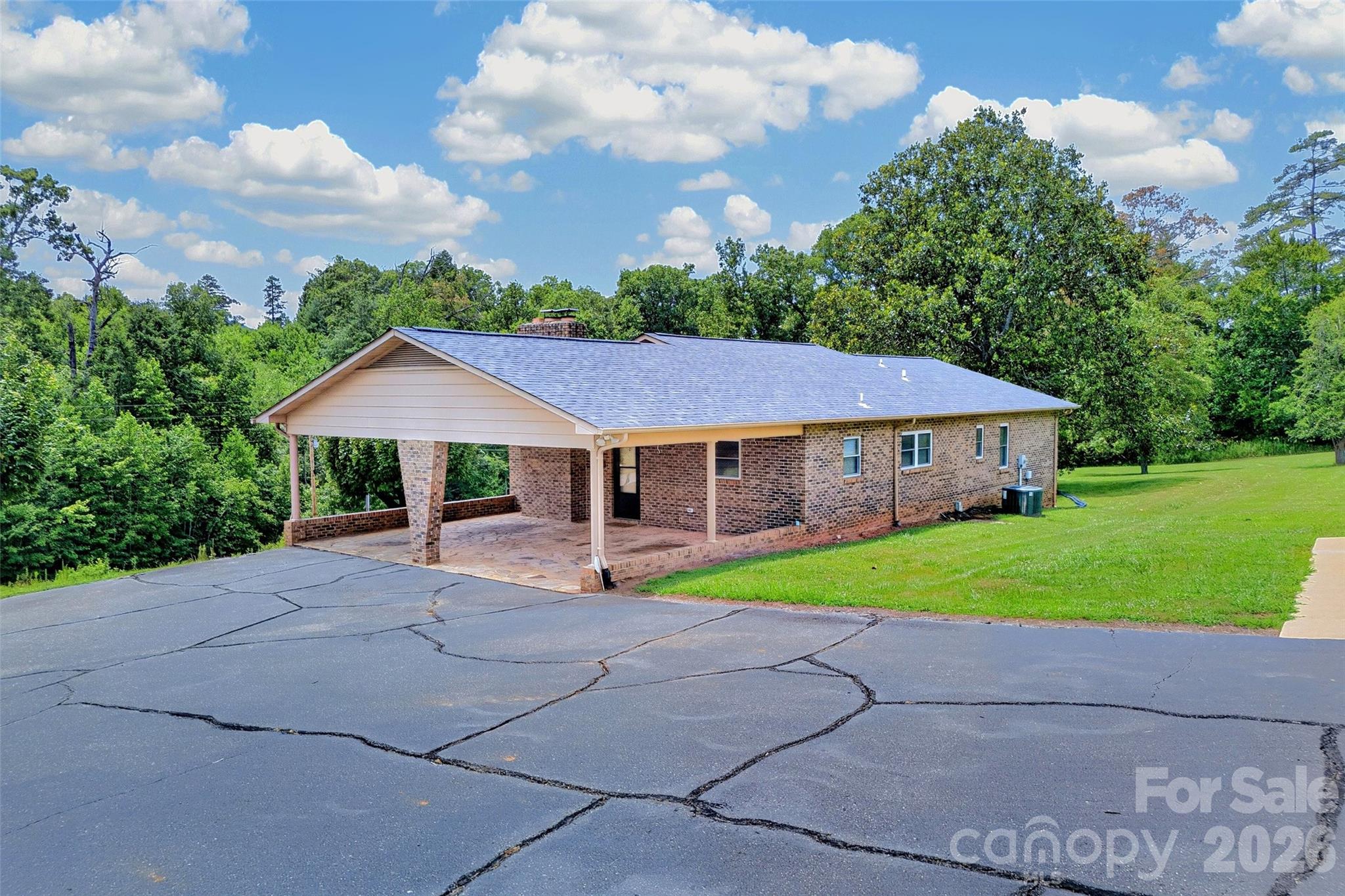 5882 Harmony Grove Road