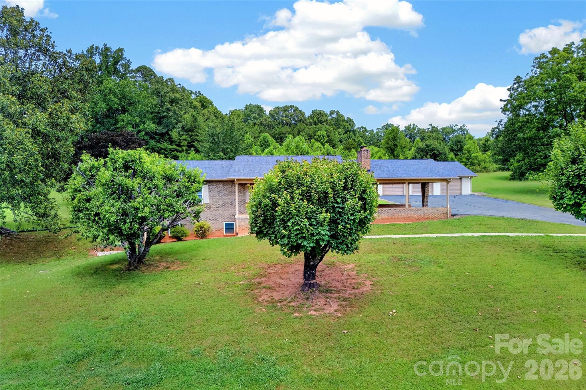 5882 Harmony Grove Road
