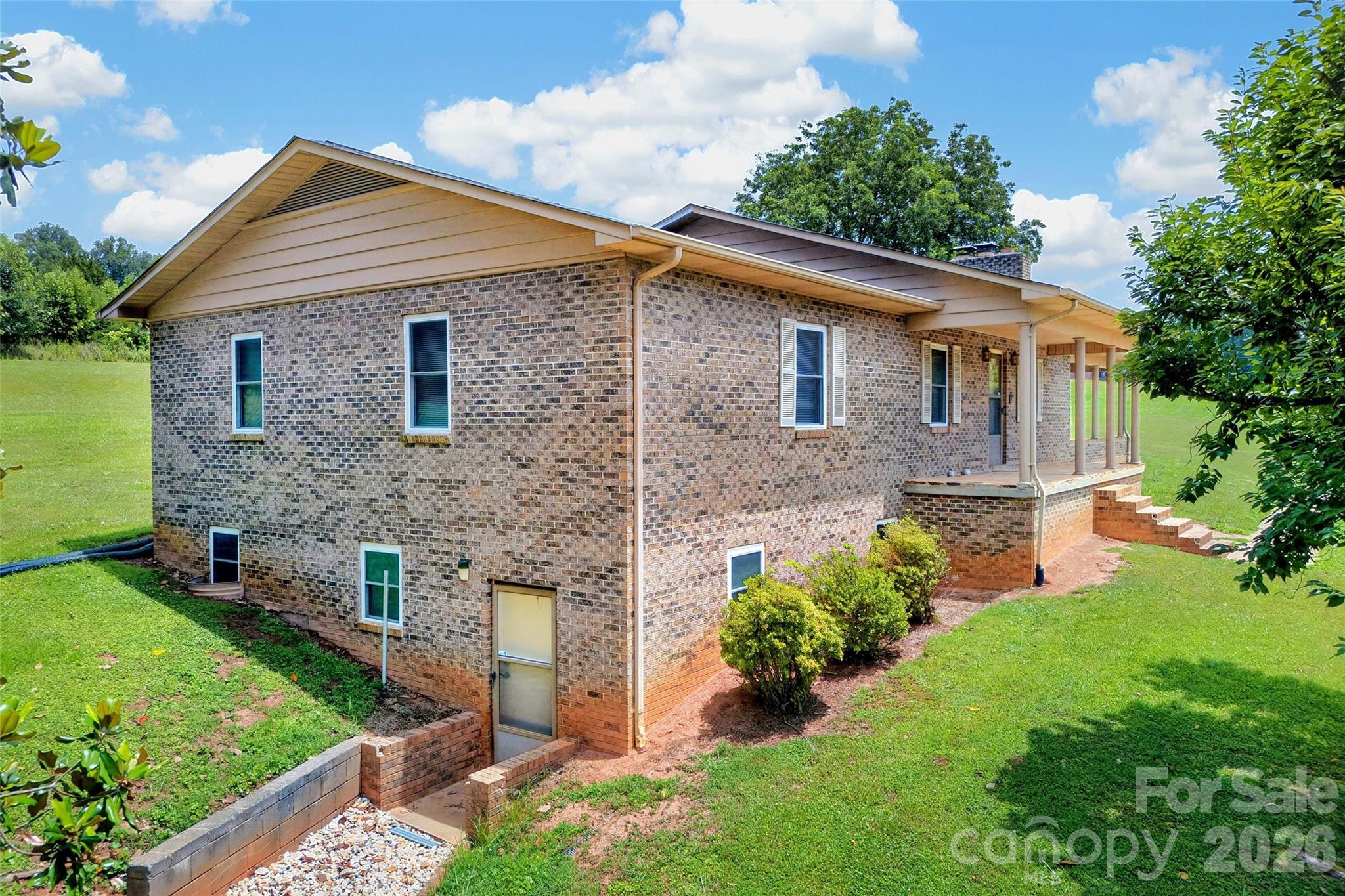 5882 Harmony Grove Road