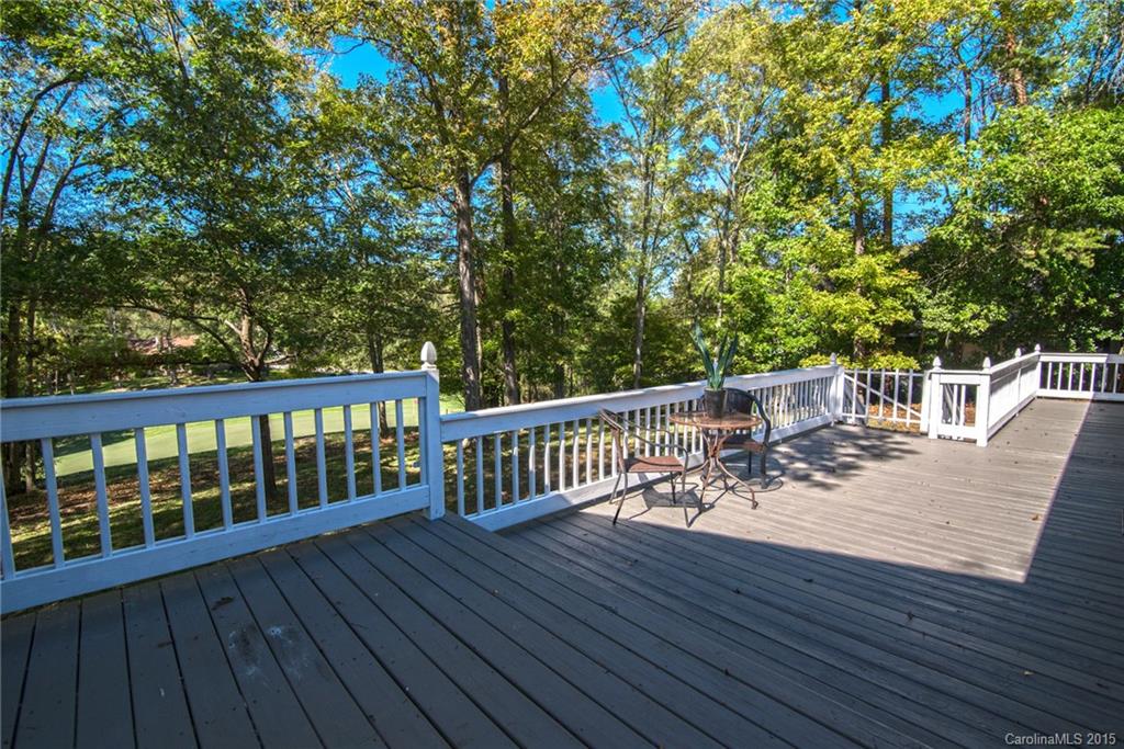 Tega Cay - Residential