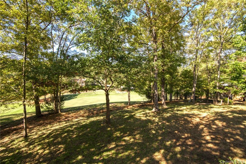 Tega Cay - Residential