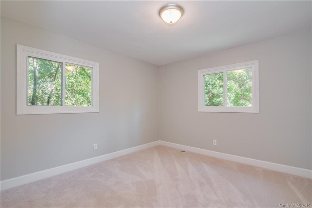 Tega Cay - Residential