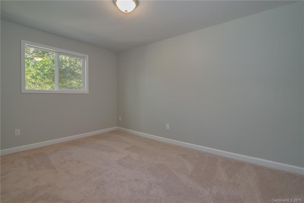 Tega Cay - Residential