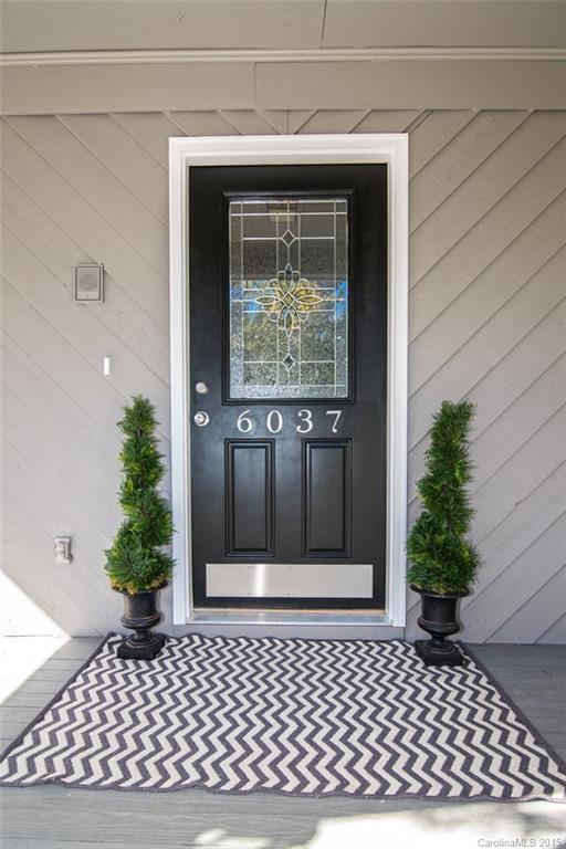 Tega Cay - Residential