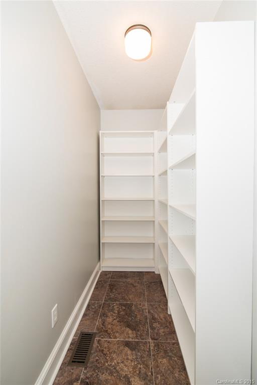 Tega Cay - Residential