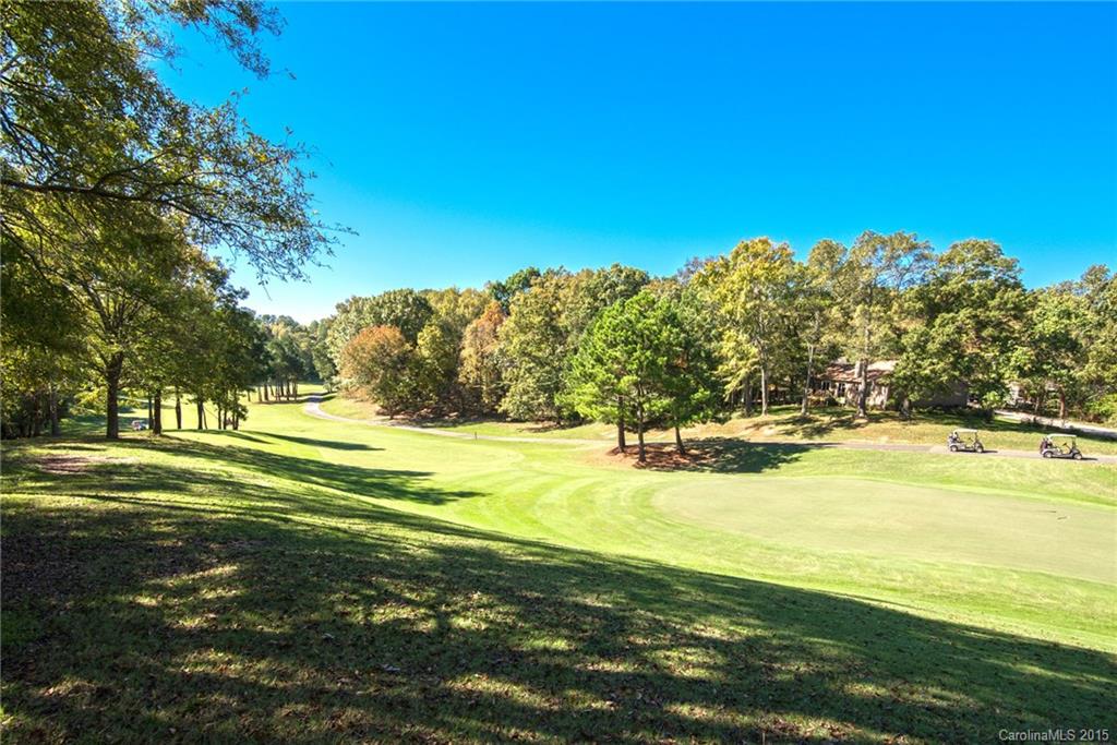 Tega Cay - Residential